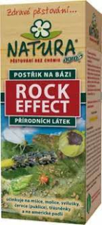 Agro Natura Rock Effect NEW 100ml